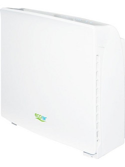 Ecoair Pure 126
