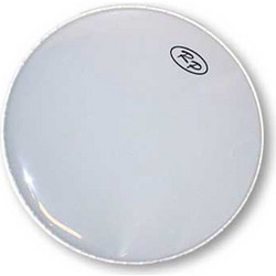 ΔΕΡΜΑ RP 1808 (DH-08) 8"