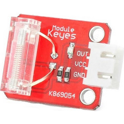 Keyes Knocking Module for Arduino K869056