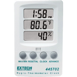 Extech 445702