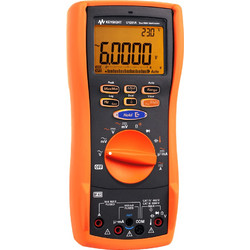 Keysight U1281A
