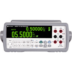 Keysight 34450A