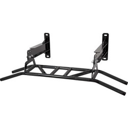 Amila Cross Fit 84628