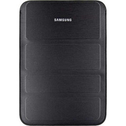 Samsung Stand Pouch Grey (Galaxy Note 8")