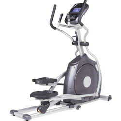 Spirit XE195