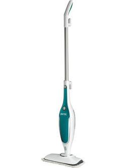 Imetec Master Vapor SM01