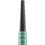 Max Factor Colour Effects Dip In 07 Vibrant Turquise Σκιά Ματιών Matte σε Υγρή Μορφή 3gr