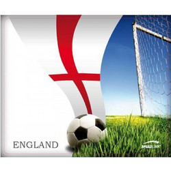 Speedlink Silk Mouse Mat SL-6242-FE08