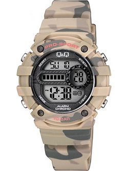 Q&Q M154J010Y