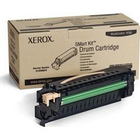 Xerox 113R00623 Black