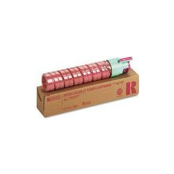 Ricoh Type 145 Magenta Toner 888330