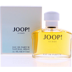 Joop Le Bain Eau de Parfum 75ml
