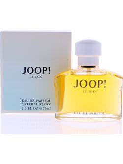 Joop Le Bain Eau de Parfum 75ml