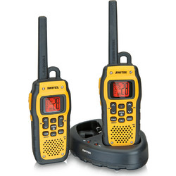 Switel WTF 800