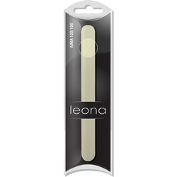 LEONA Λίμα 100/100