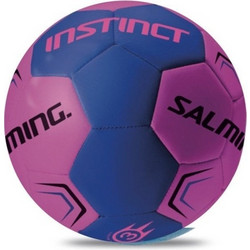 SALMING INSTINCT PRO HANDBALL