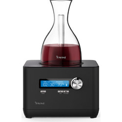 Ifavine Sommelier D512 Έξυπνη Καράφα