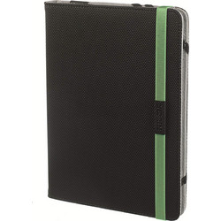 Nilox Book Strap Black (Universal 7"-8")