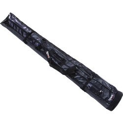Στεγανός Σάκος Για Ψαροντούφεκα X-Dive Protector II 65308
