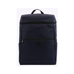 WK WT-B06 Backpack Laptop 16" Dark Blue