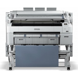 Epson SureColor SC-T5200D MFP PS