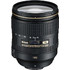 Nikon AF-S 24-120mm f/4G ED VR Nikkor