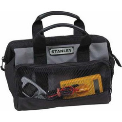 Εργαλειοθήκη τσάντα εργαλείων Stanley 1-93-330