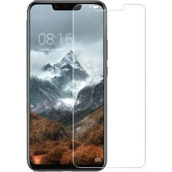 Huawei Mate 20 Pro 9H Tempered Glass Screen Protector (oem)