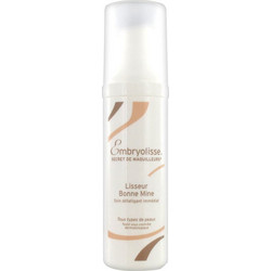 Embryolisse Smooth Radiant Complexion 40ml