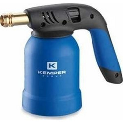 Φλόγιστρο Χειρός KEMPER - KE2018