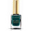 Max Factor Gel Shine Lacquer 45 Gleaming Teal 11ml