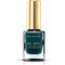Max Factor Gel Shine Lacquer 45 Gleaming Teal 11ml