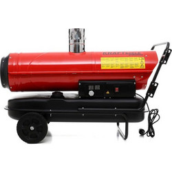 Kraft & Dele KD-11714