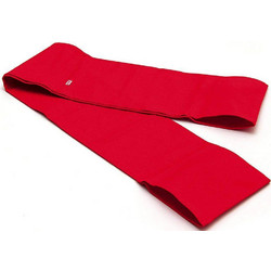 Sissel Pilates Band Medium 310052