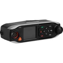 Kirisun M50