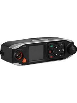 Kirisun M50
