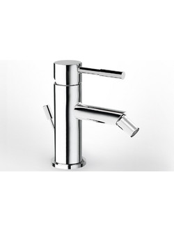 La Torre New Tech Chrome12017 - Μπαταρία Μπιντέ