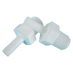ΡΑΚΟΡ 1/4 NPT ΣΕ 1/4 TUBE