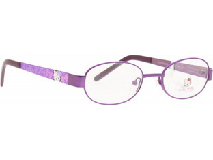 Hello Kitty HEMM052