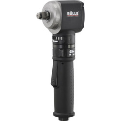 BULLE: ΑΕΡΟΚΛΕΙΔΟ 1/2" ΓΩΝΙΑΚΟ 325Nm - 47847