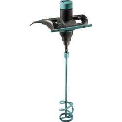 Collomix C-MIX M1000