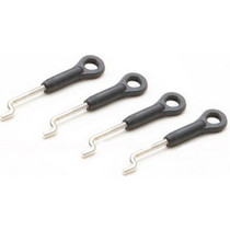 SINGLE HOLE PUSH ROD