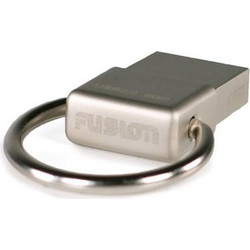Fusion 16 GB Micro USB thumb drive