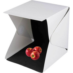 FSL24P2 22.6x23x24cm