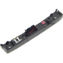 Κεραία για Sony Xperia P LT22i Antenna Module Original