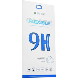 Μεμβράνη προστασίας Flexible για Apple iPhone X Screen Protector 6.1''