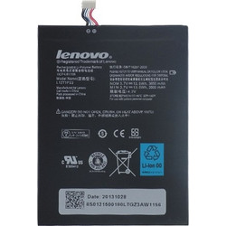 Lenovo L12T1P33