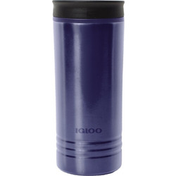 Igloo Isabel 41453 Denim 473ml