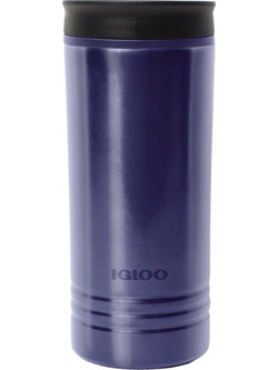 Igloo Isabel 41453 Denim 473ml