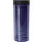 Igloo Isabel 41453 Denim 473ml Igloo Isabel 41453 Denim 473ml